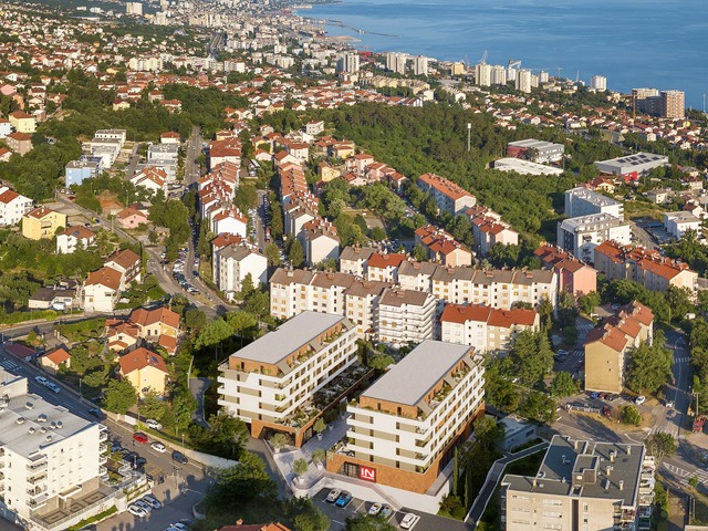 Srdoči
