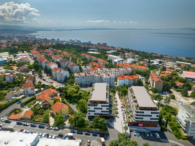 Srdoči