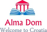 Logo kontakta