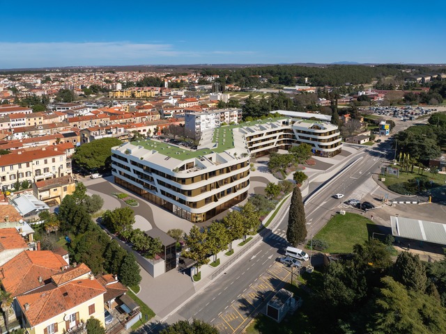 La Mula